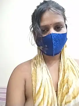 ankita077 online show from 31, 5, 2026