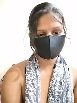 ankita077 online show from 23, 4, 2026