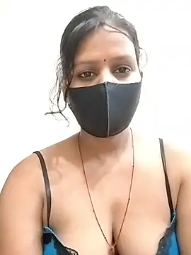 ankita077 online show from 17, 6, 2026