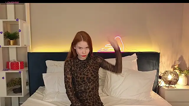 AdaSedona online show from 23, 2, 2026