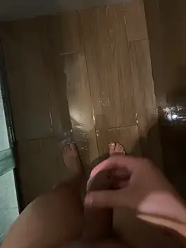 RafaelT86 online show from 13, 2, 2026