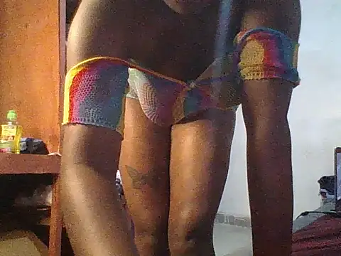 ndodzo1523 online show from 18, 4, 2026