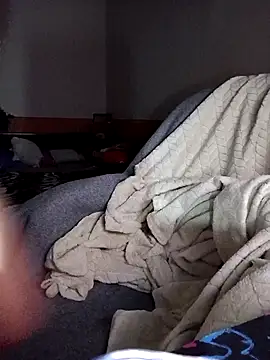 HornyCumBitch online show from 17, 2, 2026