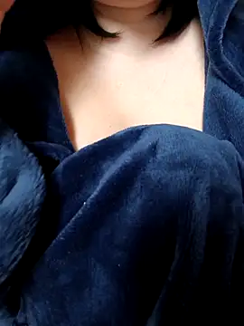 HornyCumBitch online show from 5, 3, 2026