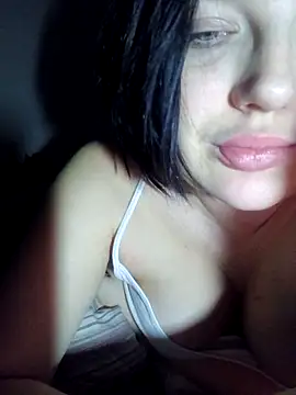 HornyCumBitch online show from 11, 2, 2026