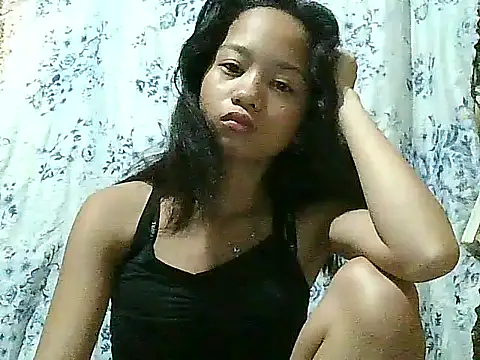 Asianpinay Skinny1818 online show from 27, 3, 2026