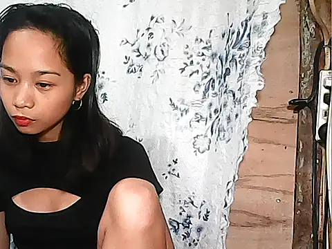 Asianpinay Skinny1818 online show from 10, 2, 2026