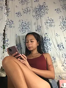 Snapshot of Asianpinay_Skinny1818 chatting on 10, 7, 2026 Asianpinay Skinny1818 online show from 10, 7, 2026