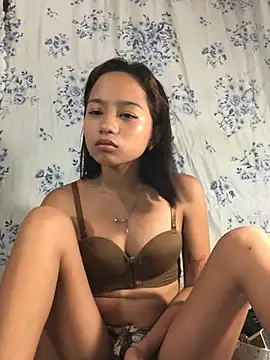 Snapshot of Asianpinay_Skinny1818 chatting on 12, 7, 2026 Asianpinay Skinny1818 online show from 12, 7, 2026