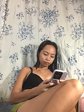 Snapshot of Asianpinay_Skinny1818 chatting on 16, 7, 2026 Asianpinay Skinny1818 online show from 16, 7, 2026