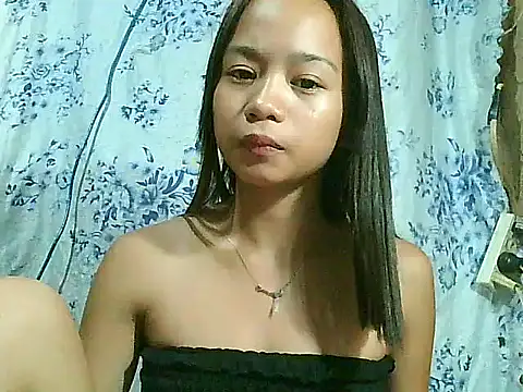 Asianpinay Skinny1818 online show from 30, 3, 2026