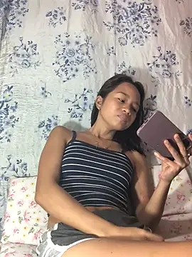 Snapshot of Asianpinay_Skinny1818 chatting on 21, 7, 2026 Asianpinay Skinny1818 online show from 21, 7, 2026
