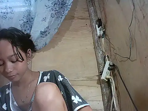 Asianpinay Skinny1818 online show from 20, 2, 2026