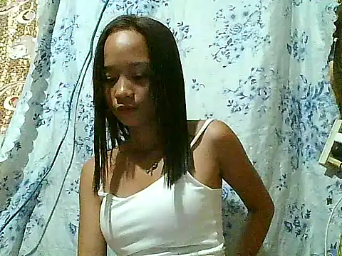 Asianpinay Skinny1818 online show from 29, 3, 2026