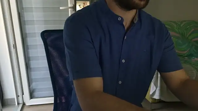 Luchash online show from 28, 6, 2026