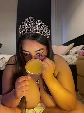 Mayaslow online show from 16, 7, 2026
