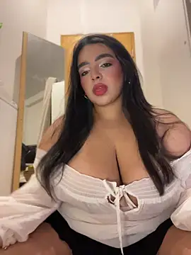 Mayaslow online show from 20, 6, 2026