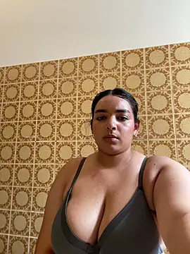 Mayaslow online show from 30, 6, 2026