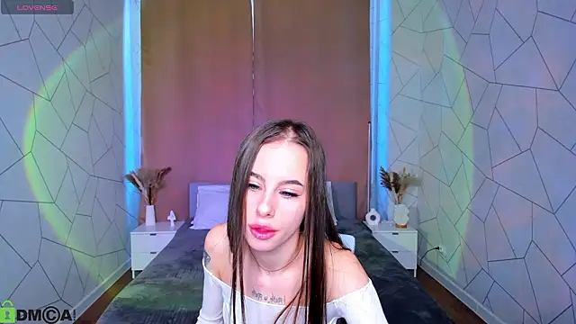 kristi kitss online show from 11, 3, 2026