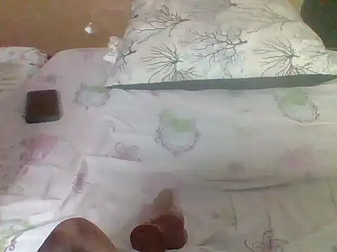 Hot-litchie online show from 2, 3, 2026