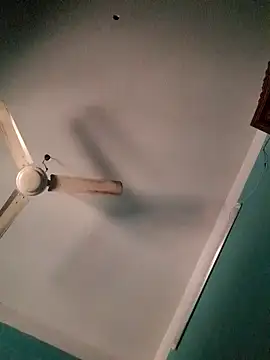 Hot-sadia6 online show from 6, 3, 2026