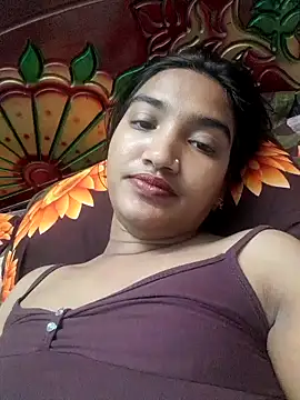 Hot-sadia6 online show from 2, 3, 2026