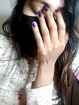 Jara Queen2580 online show from 10, 2, 2026