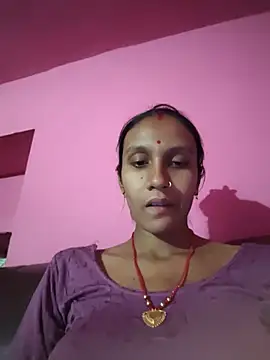 Snapshot of Rpelerakolkio chatting on 26, 5, 2026 Rpelerakolkio online show from 26, 5, 2026