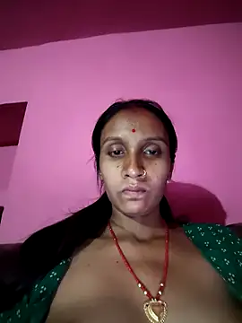 Snapshot of Rpelerakolkio chatting on 7, 5, 2026 Rpelerakolkio online show from 7, 5, 2026