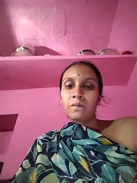 Snapshot of Rpelerakolkio chatting on 23, 5, 2026 Rpelerakolkio online show from 23, 5, 2026