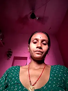 Snapshot of Rpelerakolkio chatting on 5, 5, 2026 Rpelerakolkio online show from 5, 5, 2026