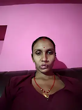 Snapshot of Rpelerakolkio chatting on 26, 5, 2026 Rpelerakolkio online show from 26, 5, 2026