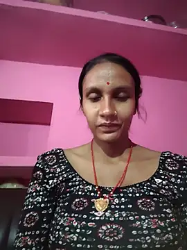 Snapshot of Rpelerakolkio chatting on 10, 6, 2026 Rpelerakolkio online show from 10, 6, 2026