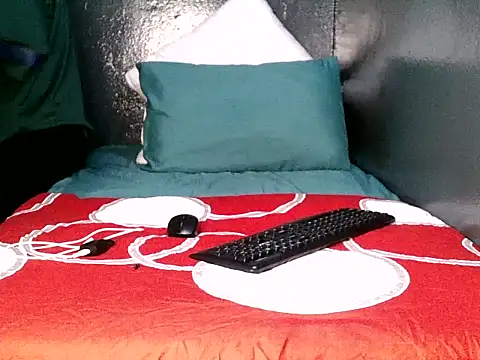 Mabelle Eveline online show from 2, 3, 2026