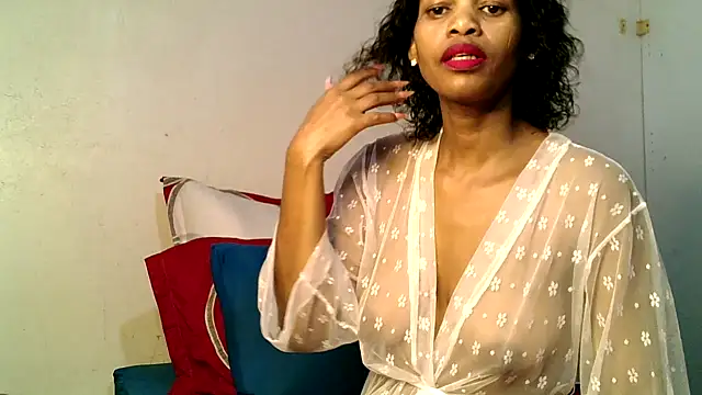 Snapshot of Mabelle_Eveline chatting on 27, 4, 2026 Mabelle Eveline online show from 27, 4, 2026