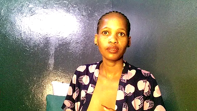 Mabelle Eveline online show from 3, 3, 2026