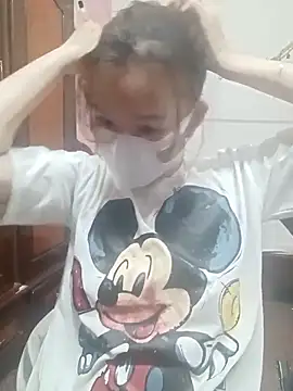 Trang26 online show from 28, 3, 2026