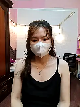 Trang26 online show from 26, 2, 2026