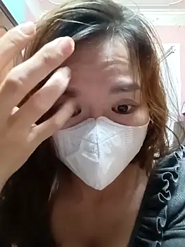 Trang26 online show from 20, 4, 2026