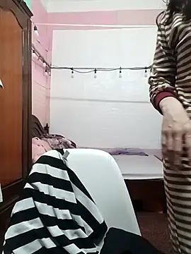 Trang26 online show from 3, 3, 2026