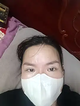 Trang26 online show from 18, 4, 2026