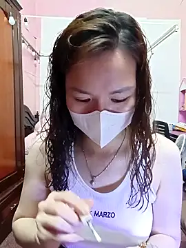 Trang26 online show from 7, 3, 2026