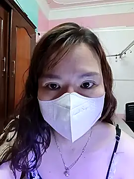 Trang26 online show from 26, 3, 2026