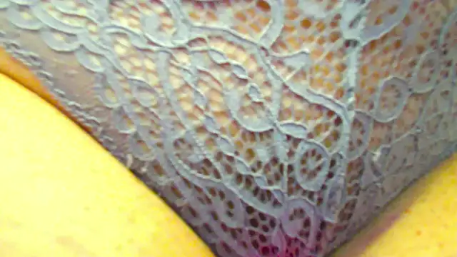 Snapshot of RosieNana chatting on 29, 6, 2026 RosieNana online show from 29, 6, 2026