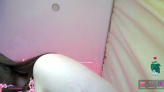 RosieNana online show from 20, 4, 2026