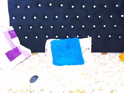 NtandoXx online show from 4, 3, 2026