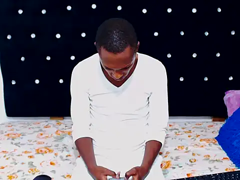 NtandoXx online show from 6, 3, 2026