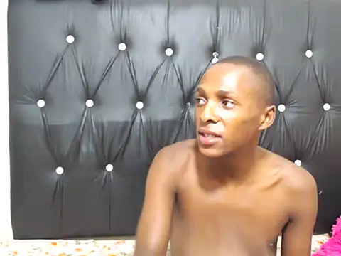 NtandoXx online show from 15, 2, 2026