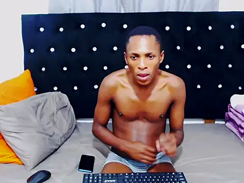 NtandoXx online show from 5, 4, 2026