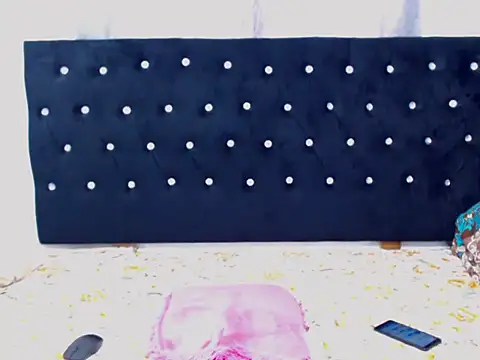 NtandoXx online show from 24, 2, 2026